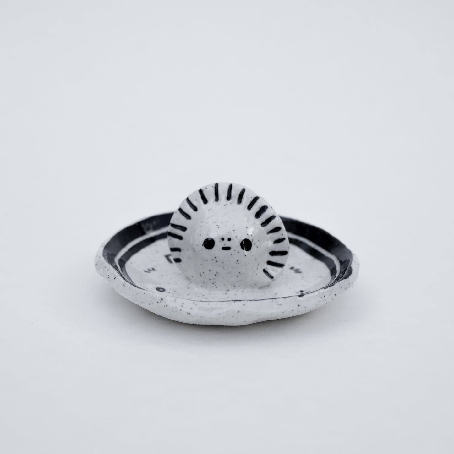 My Little Bao Bei Trinket Dish