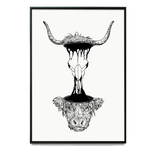 Taurus